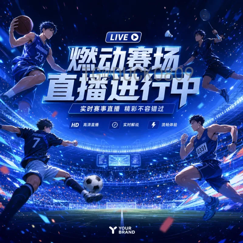 巴西国家队：五星荣耀的桑巴军团，传奇与未来共舞