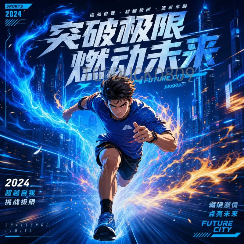 官方2026年世界杯历史战绩深度分析：历届数据揭示未来格局