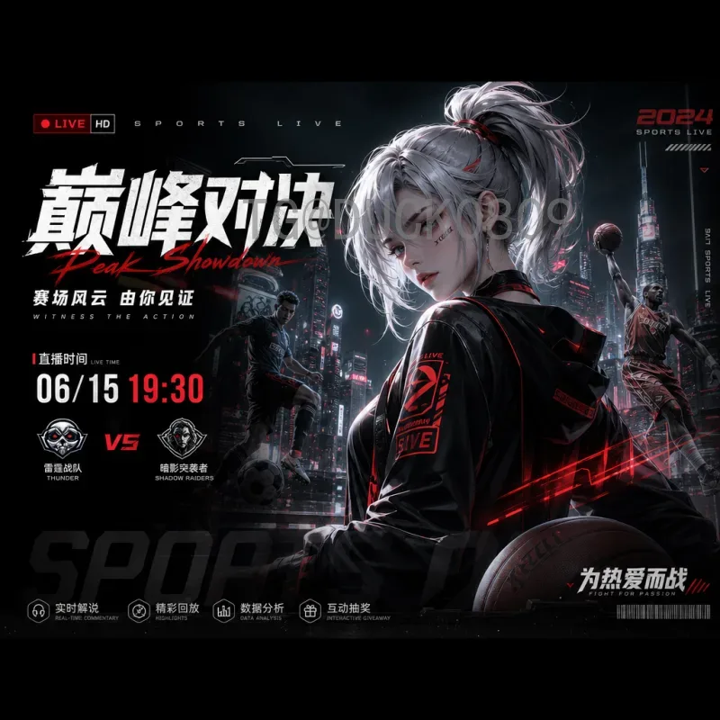 斯卡洛尼：从临时主帅到阿根廷足球复兴的领路人
