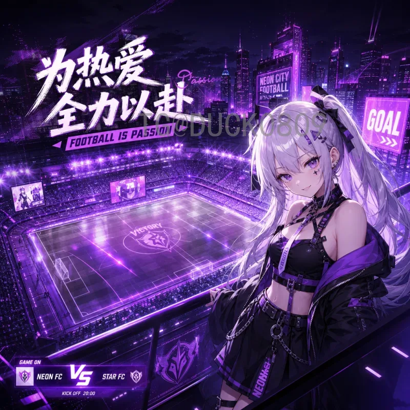 2026年FIFA世界杯预测：扩军后的夺冠热门与黑马分析