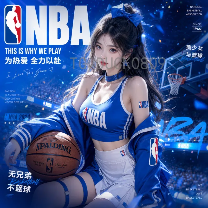 亚马尔世界杯新闻：16岁天才如何惊艳世界足坛