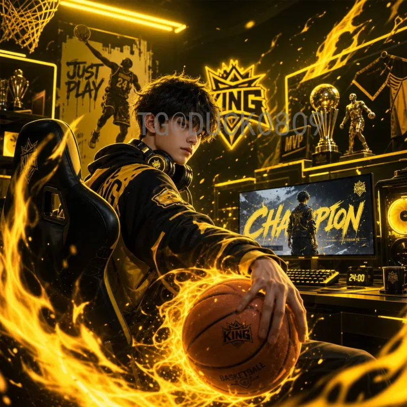 本届世界杯小组赛阵容深度解析：强队与黑马盘点