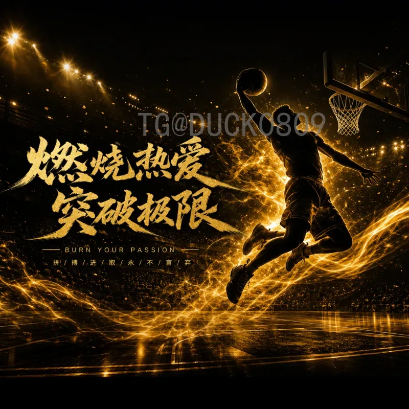 朗尼克奥地利：德国教头如何重塑阿尔卑斯雄鹰的足球哲学