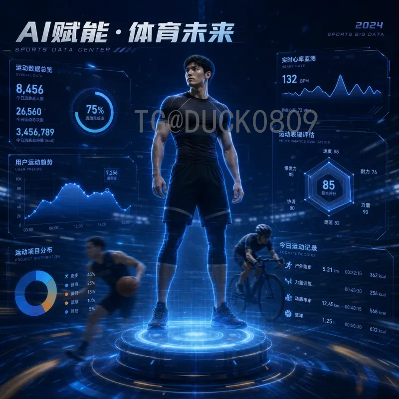 完整2026年国际足联世界杯分组结果前瞻：新赛制下48队分组规则与格局分析