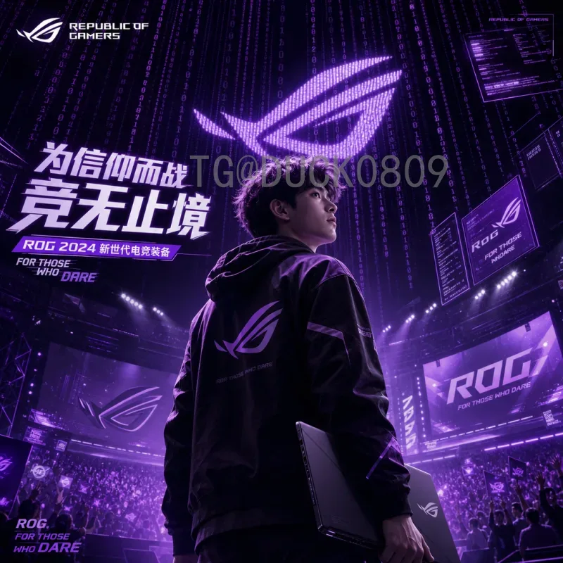 美加墨世界杯比分全面解析：历史对决与未来展望