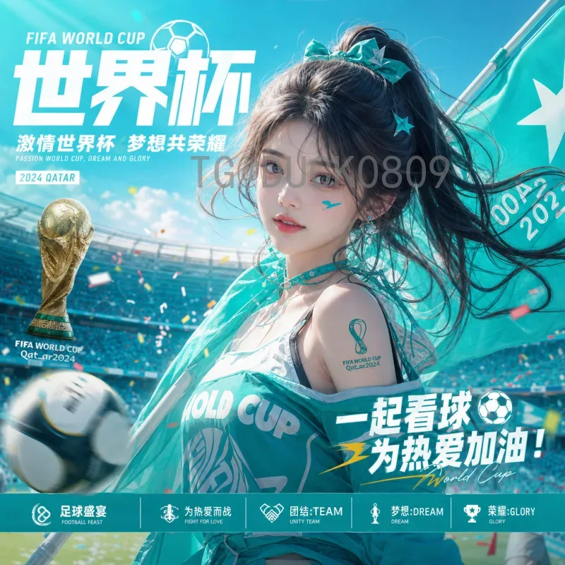 完整2026年国际足联世界杯淘汰赛门票购买指南：从抽签到入场全流程解析
