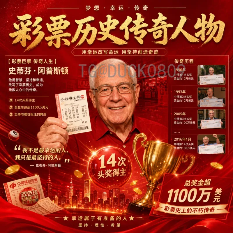 2026世界杯赛事分析快速：热门球队与战术前瞻