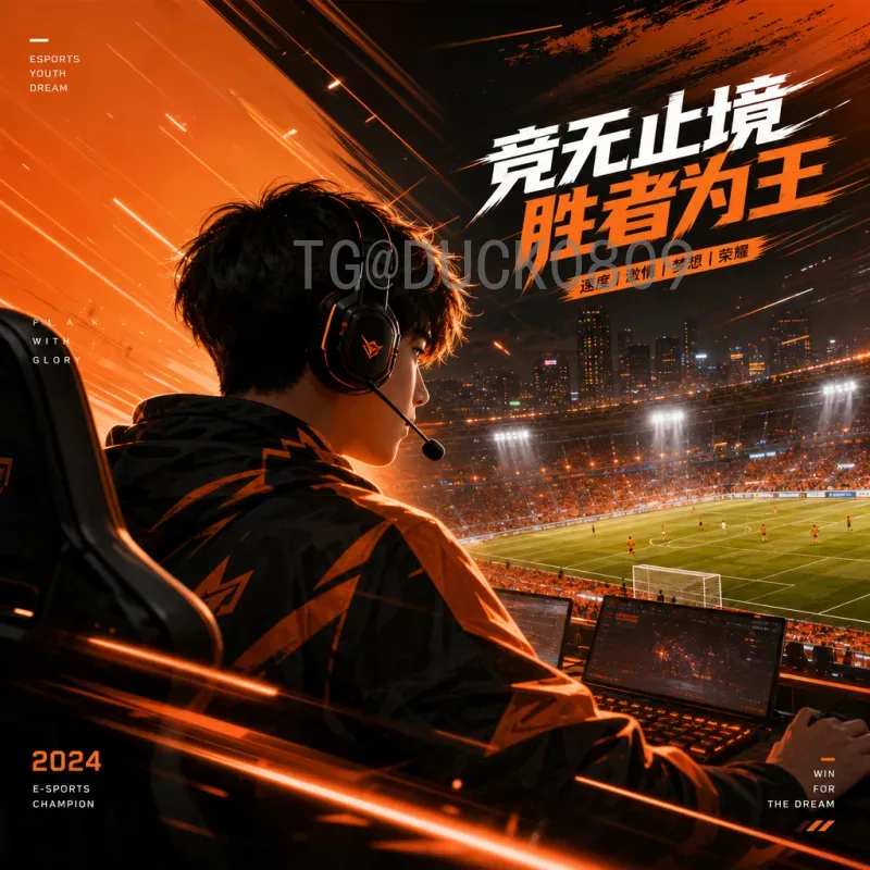 佩特科维奇与阿尔及利亚：从传闻到潜在合作，东欧教头能否重塑北非之狐？