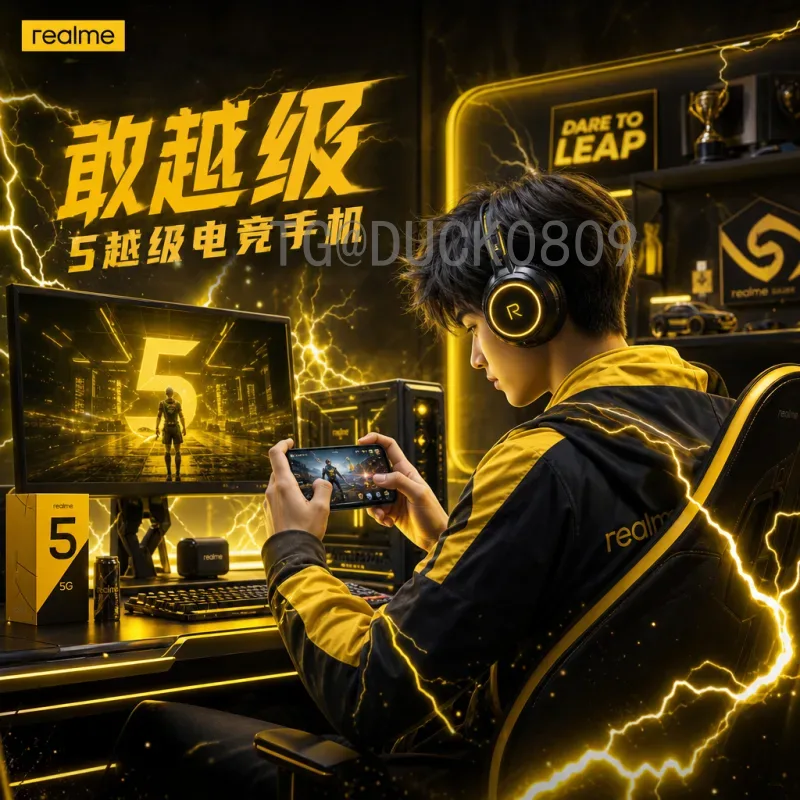 意大利世界杯球员：从蓝色军团到传奇巨星的荣耀征程