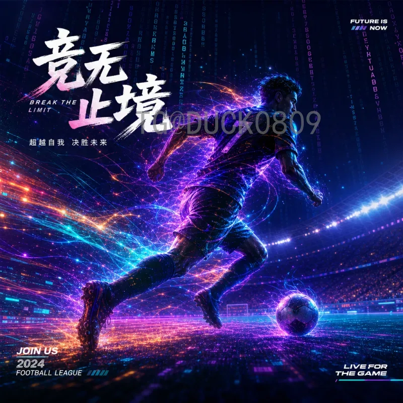 2026世界杯鲁能球员前景分析：泰山队国脚能否闪耀美加墨？