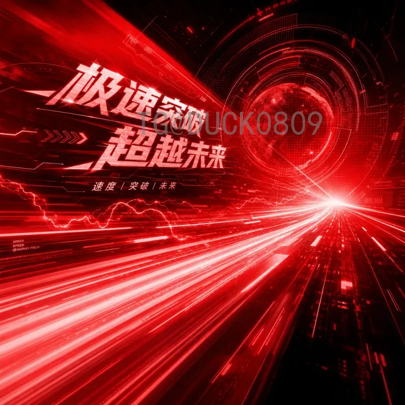 2026世界杯迈阿密：阳光之城的足球狂欢与城市蜕变全解析