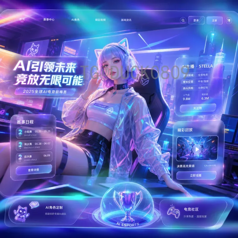 2026年国际足联世界杯比赛场馆详细解析：16座球场亮点一览