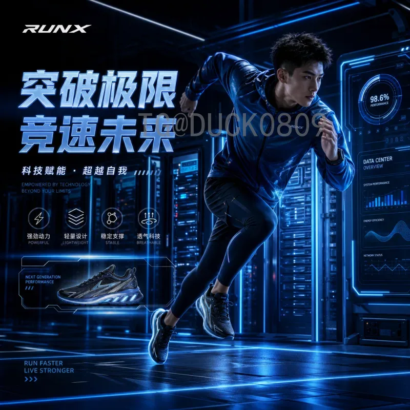 2026世界杯最新前瞻：美加墨联合主办，48队新赛制与夺冠热门解析