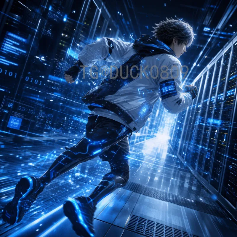 世界杯世界排名深度解析：历史变迁、影响因素与竞技意义